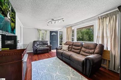 6844 Reidville Road, Woodruff, SC 29388 - Photo 7