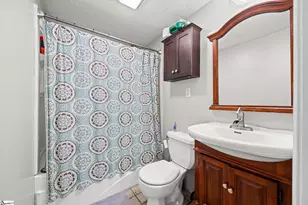 6844 Reidville Rd, Woodruff, SC 29388 - Photo 23