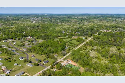 6844 Reidville Road, Woodruff, SC 29388 - Photo 31