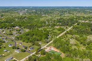 6844 Reidville Rd, Woodruff, SC 29388 - Photo 31