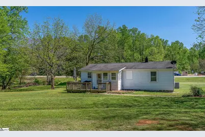 6844 Reidville Road, Woodruff, SC 29388 - Photo 25