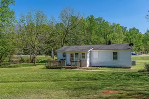 6844 Reidville Rd, Woodruff, SC 29388 - Photo 25