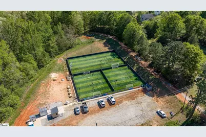 6844 Reidville Road, Woodruff, SC 29388 - Photo 29