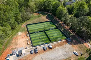 6844 Reidville Rd, Woodruff, SC 29388 - Photo 29