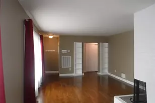 222 Woodview Ave, Spartanburg, SC 29306 - Photo 3