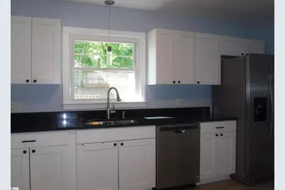 222 Woodview Avenue, Spartanburg, SC 29306 - Photo 13