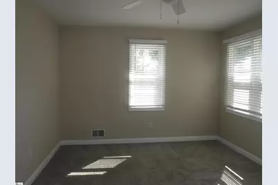 222 Woodview Avenue, Spartanburg, SC 29306 - Photo 33