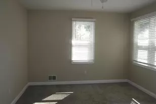 222 Woodview Ave, Spartanburg, SC 29306 - Photo 33