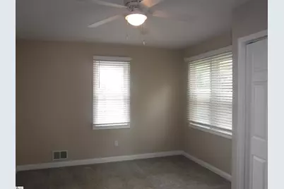 222 Woodview Avenue, Spartanburg, SC 29306 - Photo 31