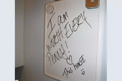 222 Woodview Avenue, Spartanburg, SC 29306 - Photo 39