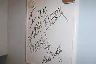 222 Woodview Ave, Spartanburg, SC 29306 - Photo 39