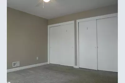 222 Woodview Avenue, Spartanburg, SC 29306 - Photo 25