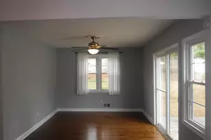 222 Woodview Ave, Spartanburg, SC 29306 - Photo 21