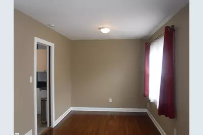 222 Woodview Avenue, Spartanburg, SC 29306 - Photo 7