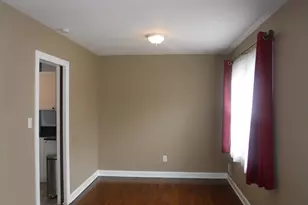 222 Woodview Ave, Spartanburg, SC 29306 - Photo 7