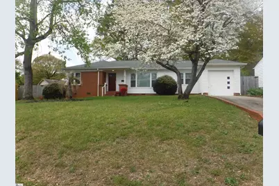 222 Woodview Avenue, Spartanburg, SC 29306 - Photo 49