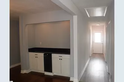 222 Woodview Avenue, Spartanburg, SC 29306 - Photo 17