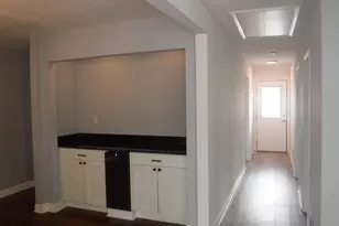 222 Woodview Ave, Spartanburg, SC 29306 - Photo 17