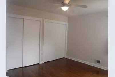222 Woodview Avenue, Spartanburg, SC 29306 - Photo 29