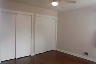 222 Woodview Ave, Spartanburg, SC 29306 - Photo 29