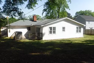 222 Woodview Ave, Spartanburg, SC 29306 - Photo 47