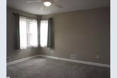 222 Woodview Avenue, Spartanburg, SC 29306 - Photo 23