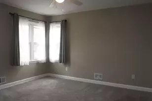 222 Woodview Ave, Spartanburg, SC 29306 - Photo 23