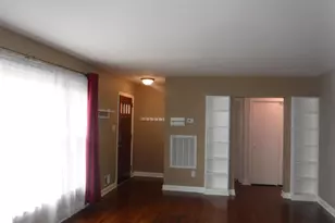 222 Woodview Ave, Spartanburg, SC 29306 - Photo 5