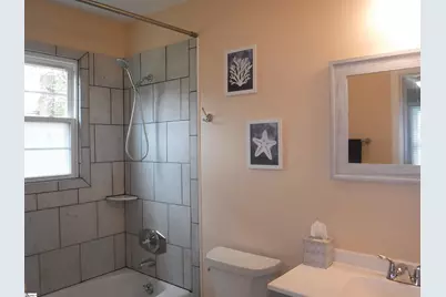 222 Woodview Avenue, Spartanburg, SC 29306 - Photo 35