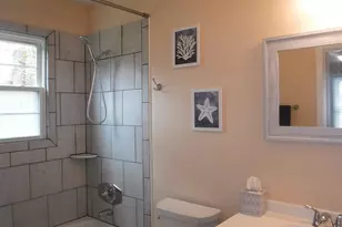 222 Woodview Ave, Spartanburg, SC 29306 - Photo 35