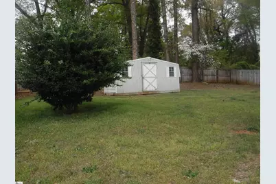 222 Woodview Avenue, Spartanburg, SC 29306 - Photo 43
