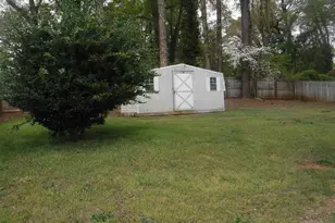 222 Woodview Ave, Spartanburg, SC 29306 - Photo 43