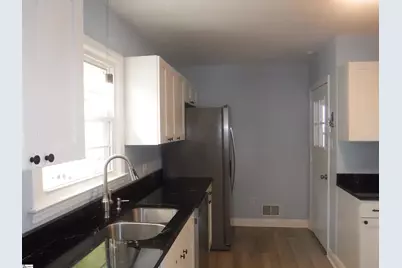 222 Woodview Avenue, Spartanburg, SC 29306 - Photo 11