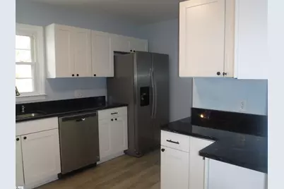 222 Woodview Avenue, Spartanburg, SC 29306 - Photo 9