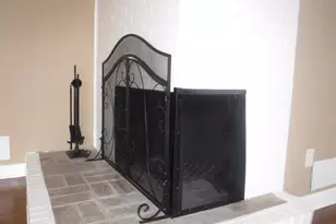 222 Woodview Ave, Spartanburg, SC 29306 - Photo 37