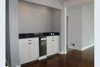 222 Woodview Avenue, Spartanburg, SC 29306 - Photo 19