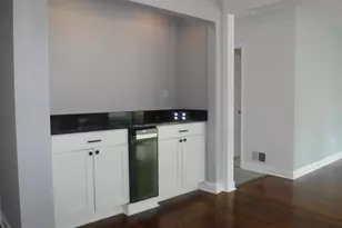 222 Woodview Ave, Spartanburg, SC 29306 - Photo 19