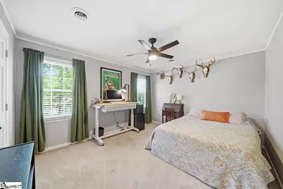 14 Pine View Terrace, Taylors, SC 29687 - Photo 23