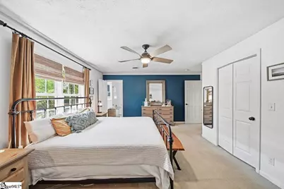 14 Pine View Terrace, Taylors, SC 29687 - Photo 15