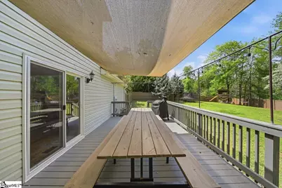 14 Pine View Terrace, Taylors, SC 29687 - Photo 27