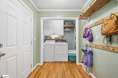 14 Pine View Terrace, Taylors, SC 29687 - Photo 25