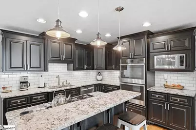 14 Pine View Terrace, Taylors, SC 29687 - Photo 7