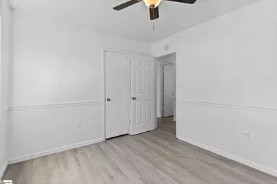 324 Tribble Street, Honea Path, SC 29654 - Photo 37