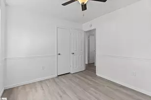 324 Tribble St, Honea Path, SC 29654 - Photo 37