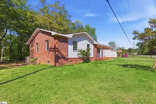 324 Tribble St, Honea Path, SC 29654 - Photo 43