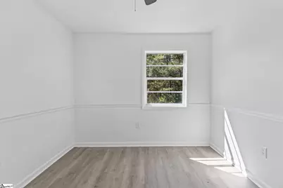 324 Tribble Street, Honea Path, SC 29654 - Photo 35