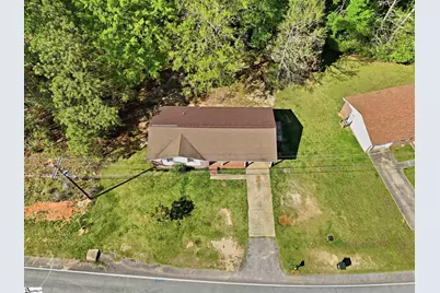 324 Tribble Street, Honea Path, SC 29654 - Photo 45