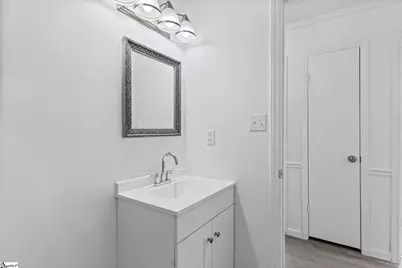 324 Tribble Street, Honea Path, SC 29654 - Photo 33