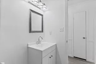 324 Tribble St, Honea Path, SC 29654 - Photo 33