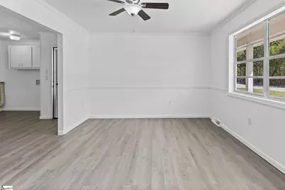 324 Tribble Street, Honea Path, SC 29654 - Photo 13